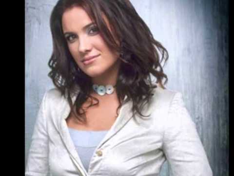 Thumbnail for We Don't Need It video