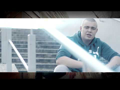 Chudy - Przemyślenia (Official Video)