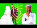 New Nashiida Aruuza Munashid Misbaah Usmaan
