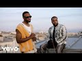 Davido Feat. Tayc & Dadju - Lover Boy (Official Video Edit)