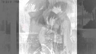 ako.na.lang.1017.wmv