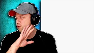 Childish Gambino - 3.15.20 FULL ALBUM REACTION