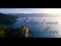 Parlami d'amore, Mariù · Giuseppe di Stefano  ( Legendado) - LiederBrasilis Parlami d'amore, Mariù · Giuseppe di Stefano  ( Legendado)