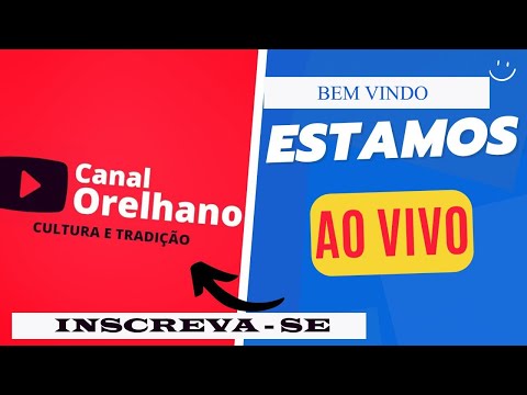 SEXTA-FEIRA |  RODEIO INTERESTADUAL  | CTG ESTÂNCIA DO UMBU | FORTALEZA DOS VALOS-RS