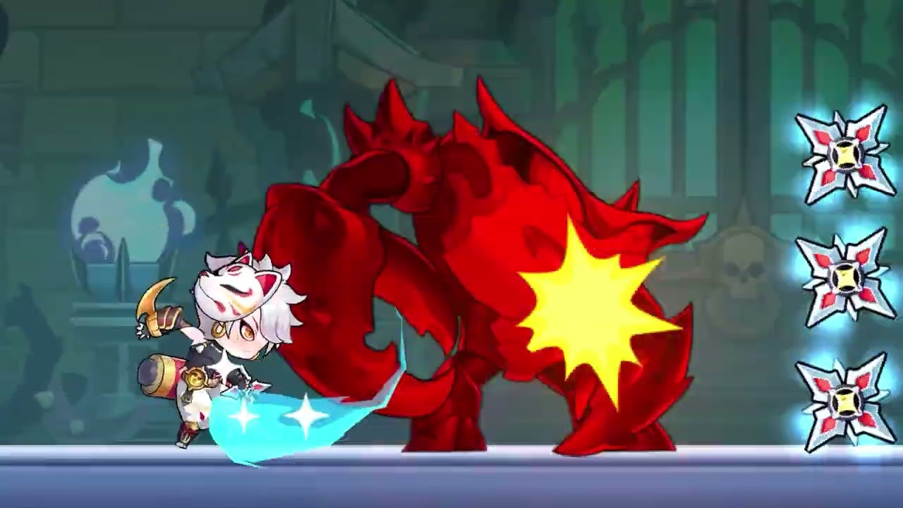 Click to play