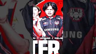 Download lagu RRQ HOSHI x ALTER EGO ROSTER MPL SEASON 8 !! ||Story wa season 8 mp3 Download lagu RRQ HOSHI x ALTER EGO ROSTER MPL SEASON 8 !! ||Story wa season 8 mp3