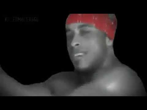 Halogen - U Got That (Рикардо Милос без аниме/Ricardo Milos without anime)