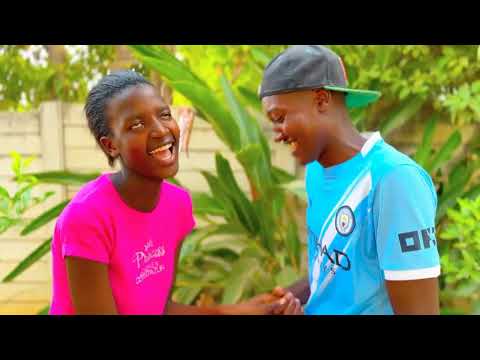 Lil_Style_-_Superstar_(Official_Video)