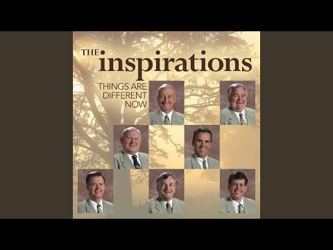 Thumbnail for Time Always Changes But God Never Will video