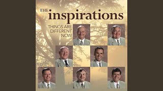 Time Always Changes But God Never Will