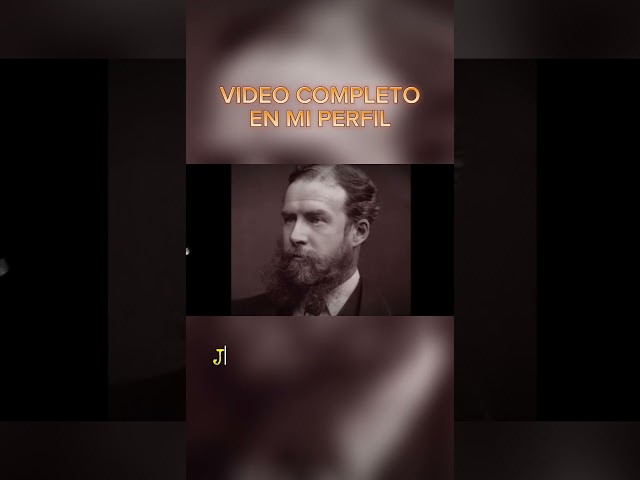 Vídeo relacionado con Gigamic MESOS - Gestiona tu Tribu en la era del Mesolítico - Juego de Estrategia - De 2 a 5 Jugadores - A Partir de 10 Años.