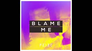 Feder - Blame Me (Deep House remix)