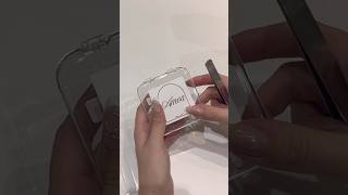 no.2 packingASMR🎧feat탐정들의 영업비밀 #asmr#네일팁판매#네일팁#온라인쇼핑몰#스마트스토어#포장asmr#作業音#包装asmr