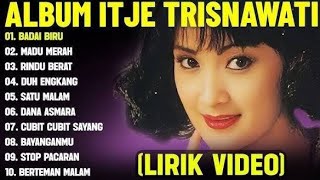 Download lagu Full Album Itje Trisnawati Terbaik Dangdut Lawas Nostalgia Hits Viral 2026 Enak Didengar Nonstop mp3