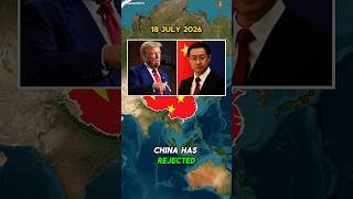 Here's The Last 24 Hours in Geopolitics #geopolitics #worldnews #news #todaynews #breakingnews