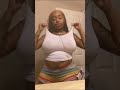 Creamy Exotica Instagram Live