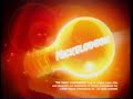 Billionfold Inc Frederator Incorporated Nickelodeon Productions 2008