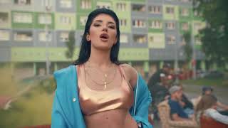 Download lagu Live It Up Video Nicky Jam feat Will Smith Era Istrefi 2018 FIFA World Cup Russia mp3 Download lagu Live It Up Video Nicky Jam feat Will Smith Era Istrefi 2018 FIFA World Cup Russia mp3