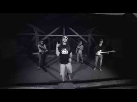 ManGoRise & Mike Gotthard - Vennék Egy Világot (Official Music Video)