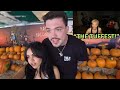 Jason Reacts To FaZe Adapt Tara Yummy Clips