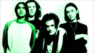 The Soup Dragons - Our Lips Are Sealed (Peel Session)