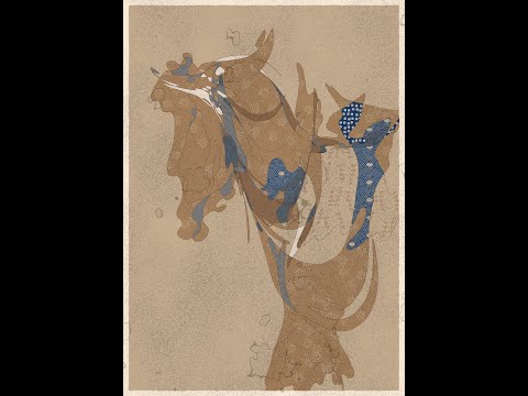 Memories of Qilin | Into The Collection #3