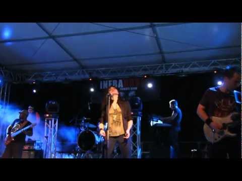 CLARA MORONI -Portatemi Dio-