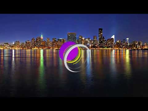 Brooks x Ales Ainsworth - ID