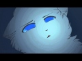 Why Did You Change [Part 21] 