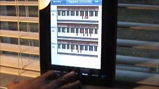 Never need music again!!