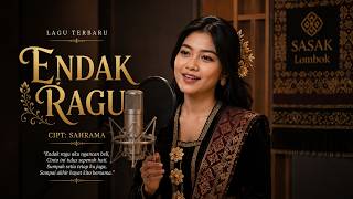 Download lagu Endak Ragu mp3