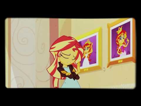Cake-Pmv