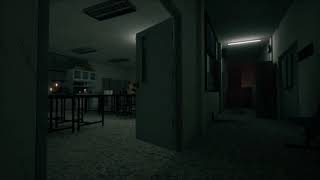 【優雅に】HOME　SWEET　HOME　実況【絶叫】Part13