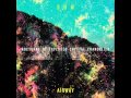 sun airway - five years 