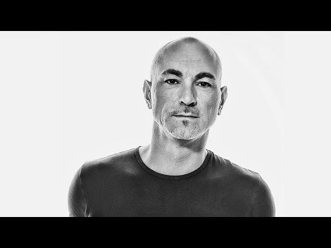 DEEP LISON - Vol. 04 I Tribute Series I Robert Miles House Mix