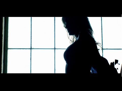 Get Back - Alexandra Stan