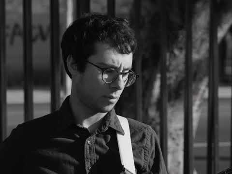 L.A. Takedown - "When Its Over" (Official Video)