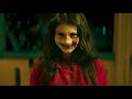 She Died From Bullying Then Came Back For Revenge Munkar 2024 Horror Movie Recap