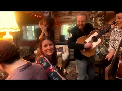 "Bring It On Home To Me" - Rainbow Girls | *Date Night Special* (part 11)