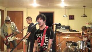 The Heisman Hopefuls - Hope for the Best