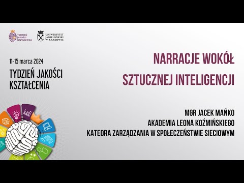 Zdjęcie wideo
