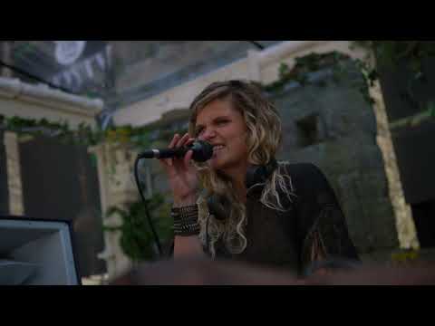 A short compilation of Mona Lee's 2022