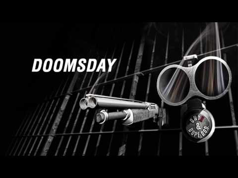 Video thumbnail for Doomsday