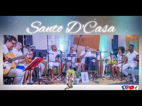 Momentos Inesquecíveis