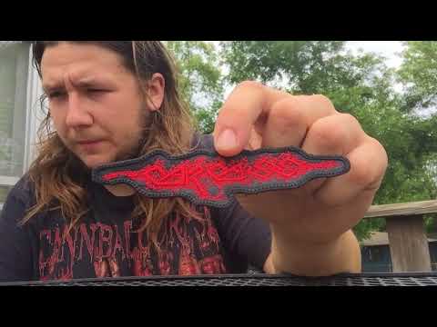 download lagu mp3 mp4 Moonblood T Shirt, download mp3 Moonblood T Shirt free download mp3, download mp3 Moonblood T Shirt