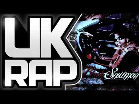 Yung Snow - Realist Shit [Black Snowman]
