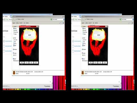 Game Genie : The Random Code Generator [Reupload]