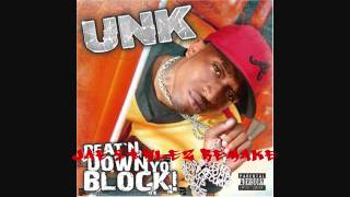 DJ UNK - Don&#39;t Make Us Instrumental HD Download Link