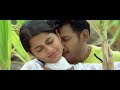 Endhammo Jariginadhi Full Videosong 1080p HD Dolby 5 1 Pandem Kodi Yuvan Shankar Raja
