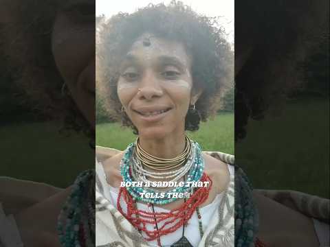 SPIRITUAL PROTECTION PART 1. #spirituality #healing #protection #spiritualprotection #